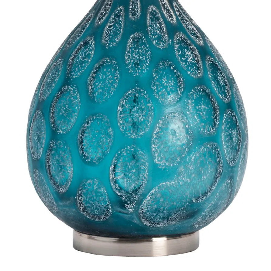 CVABS1630 Table Lamps (2-Pack)