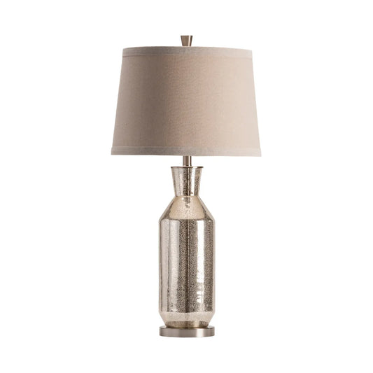 CVABS1632A Table Lamps (2-Pack)