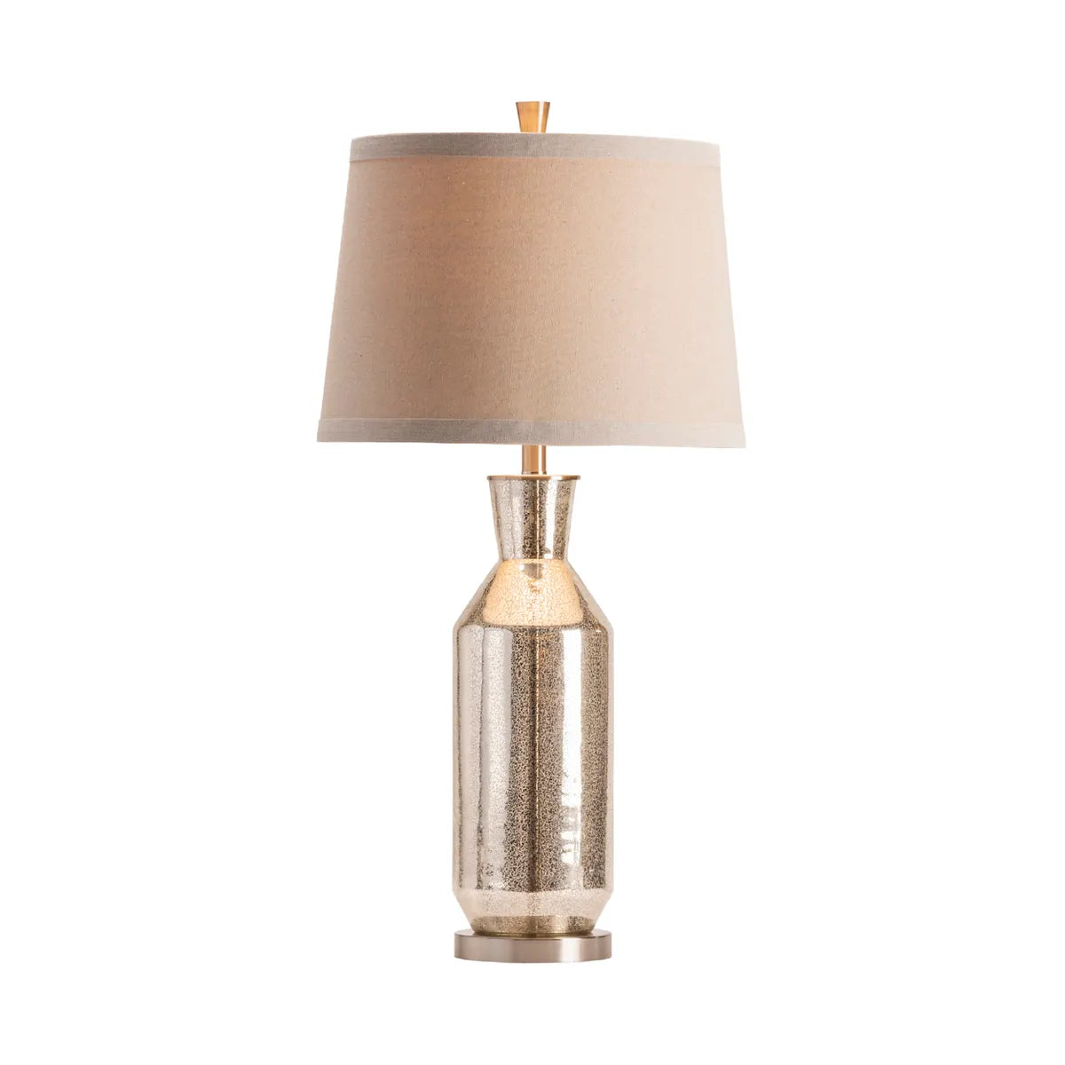 CVABS1632A Table Lamps (2-Pack)