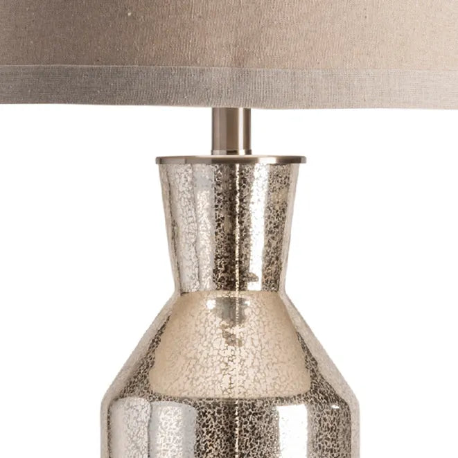 CVABS1632A Table Lamps (2-Pack)