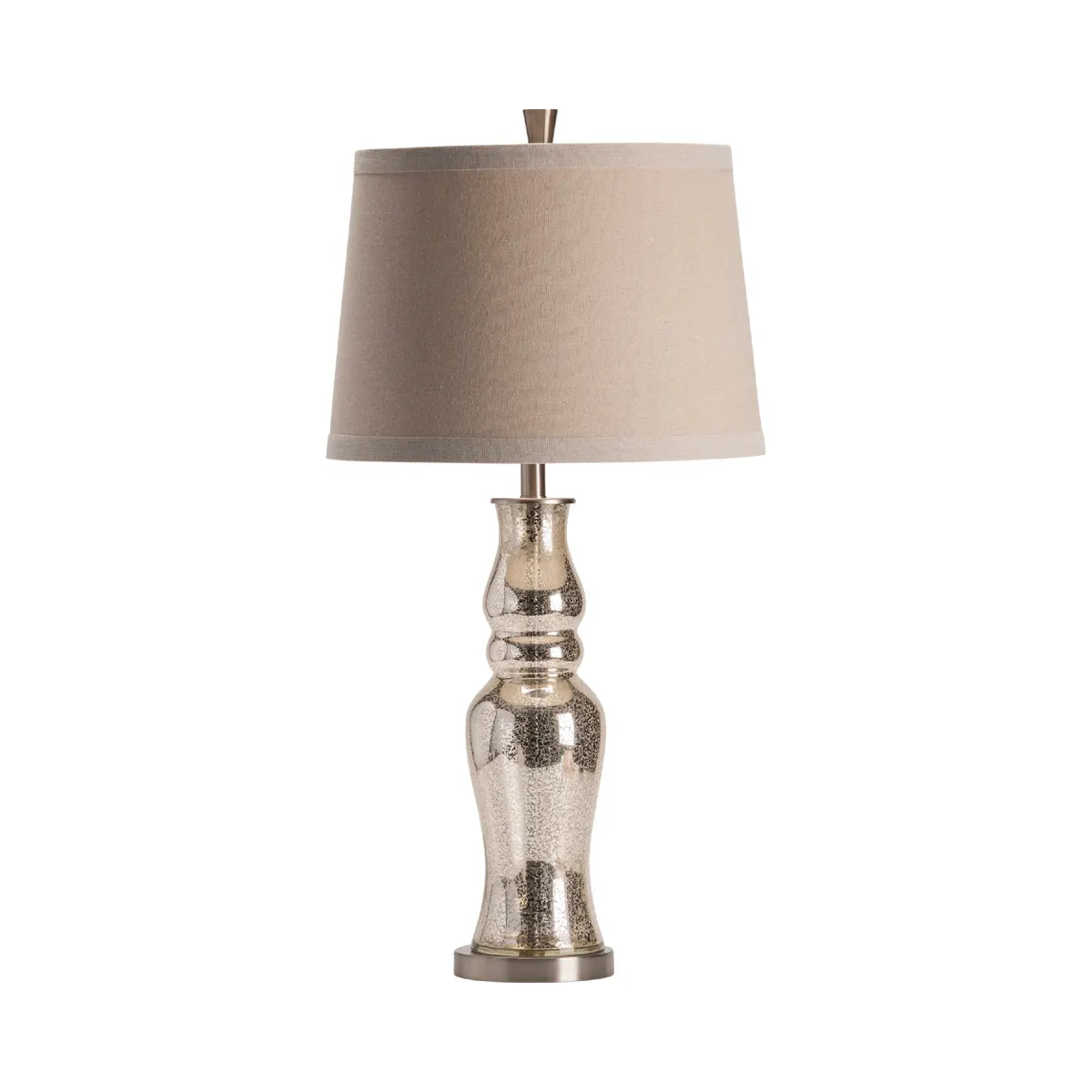 CVABS1633A Table Lamps (2-Pack)
