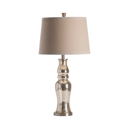 CVABS1633A Table Lamps (2-Pack)