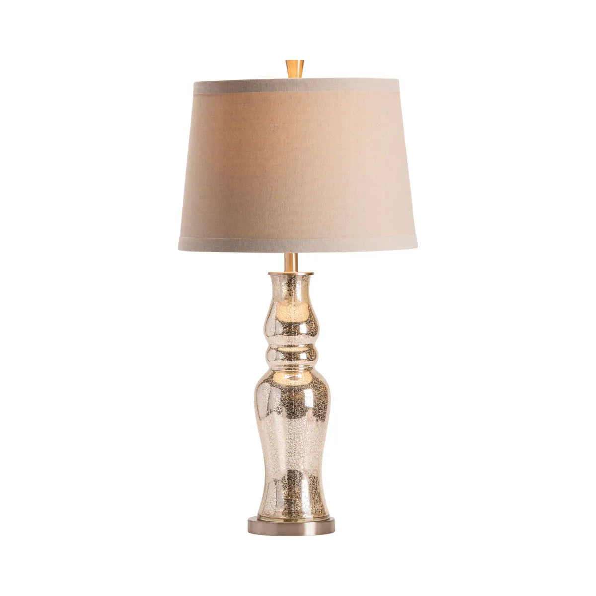 CVABS1633A Table Lamps (2-Pack)