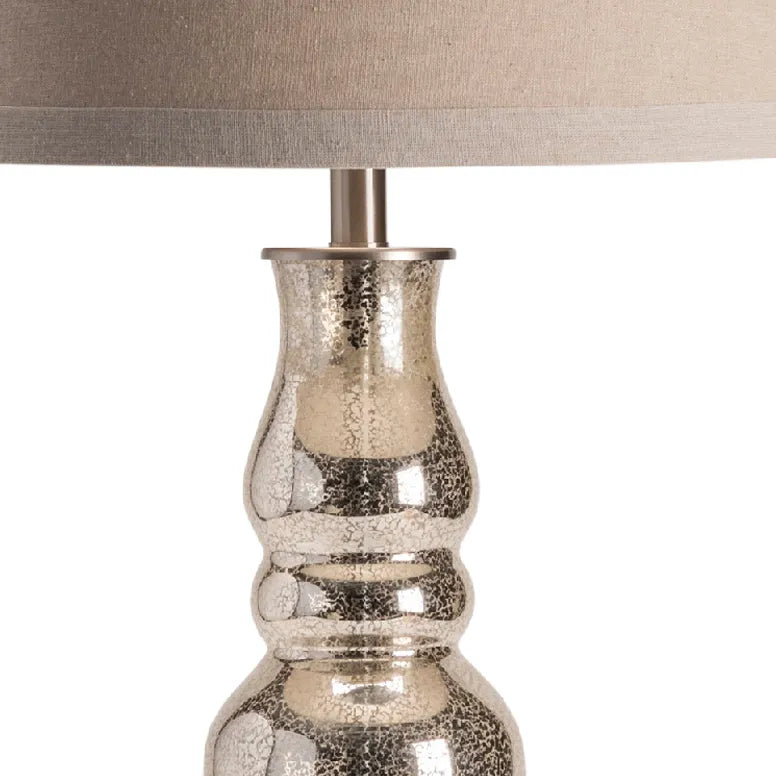 CVABS1633A Table Lamps (2-Pack)