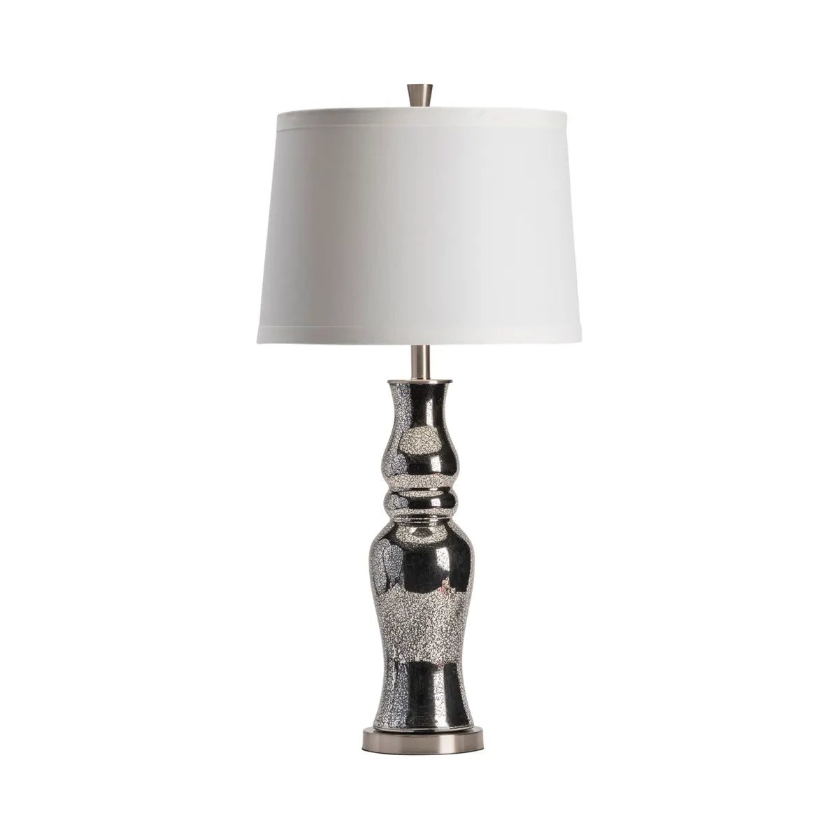 CVABS1633B Table Lamps (2-Pack)