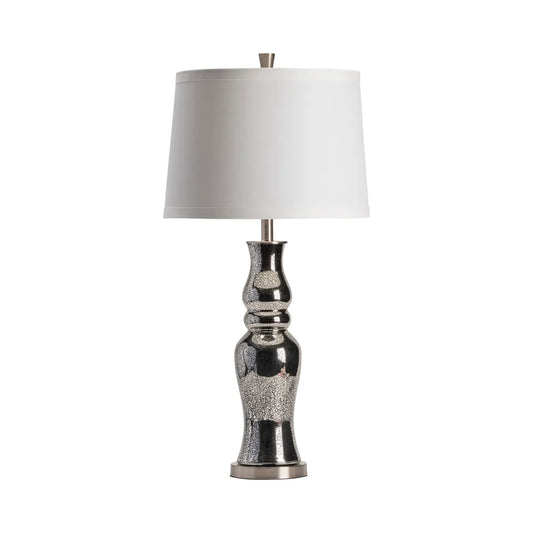 CVABS1633B Table Lamps (2-Pack)