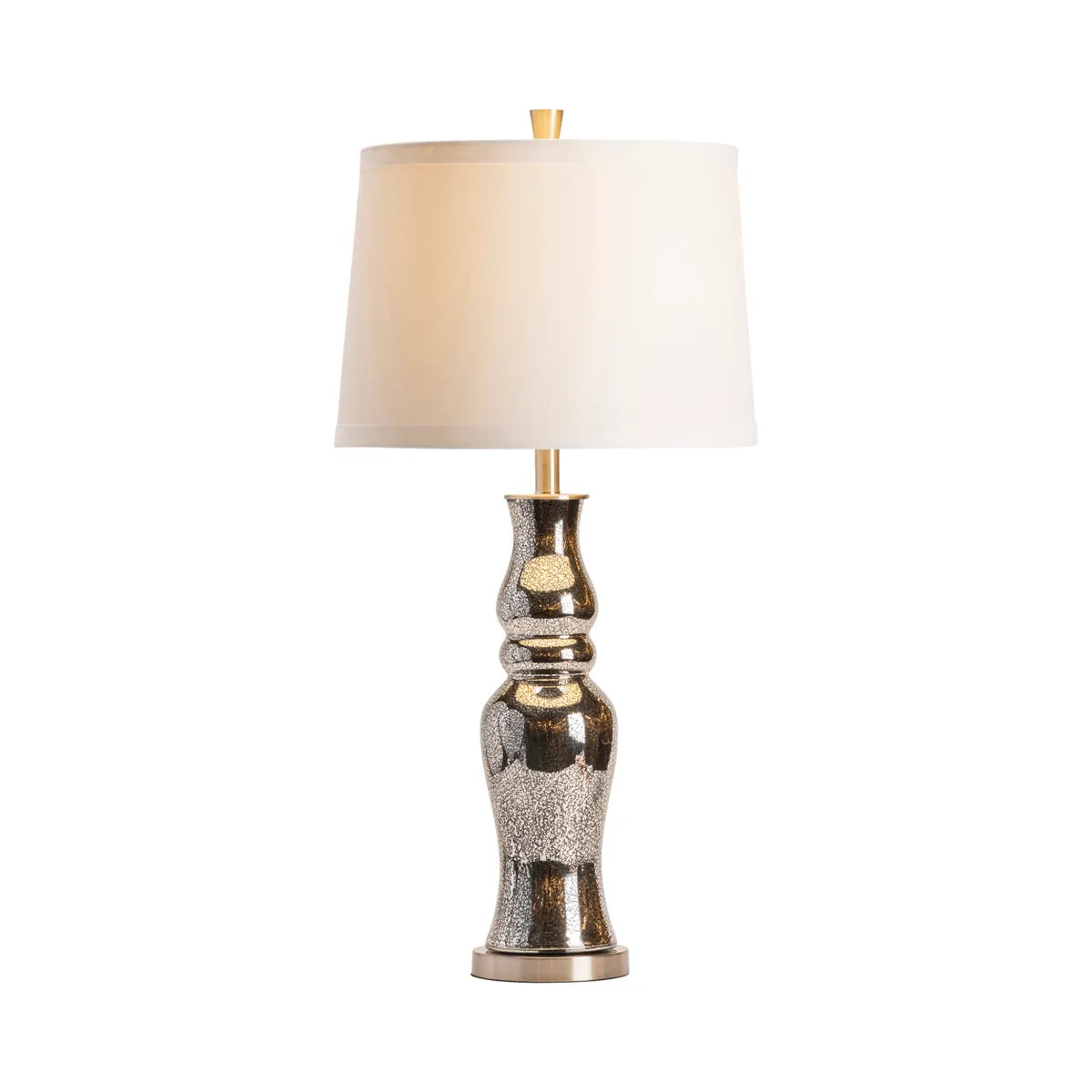 CVABS1633B Table Lamps (2-Pack)