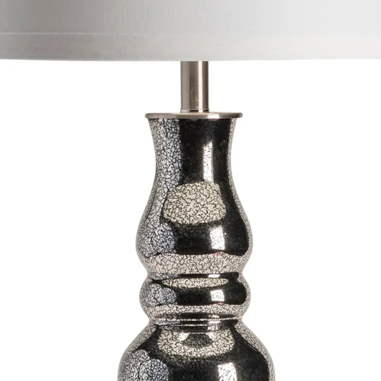 CVABS1633B Table Lamps (2-Pack)