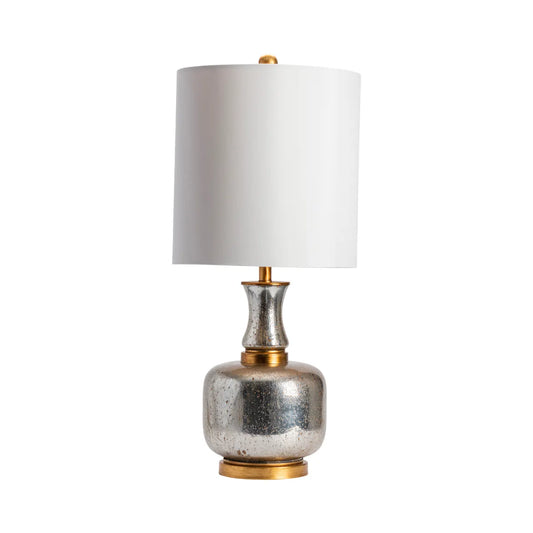 CVABS1643 Table Lamps (2-Pack)