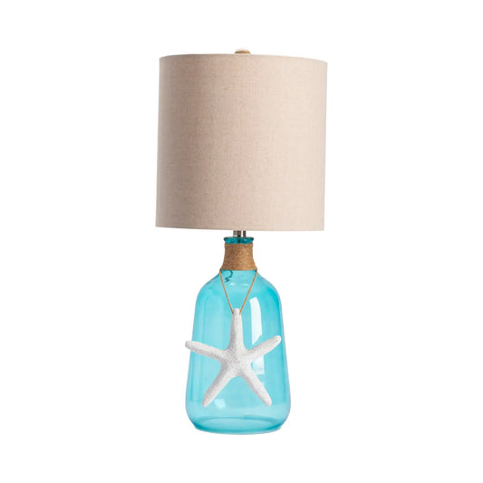 CVABS1872 Table Lamps (2-Pack)