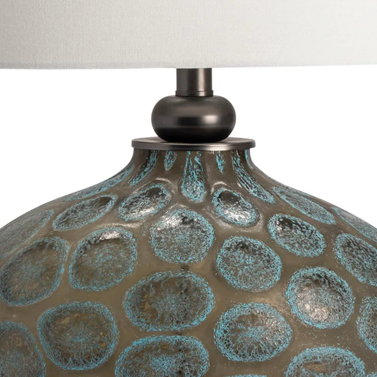 CVABS1902 Table Lamps (2-Pack)