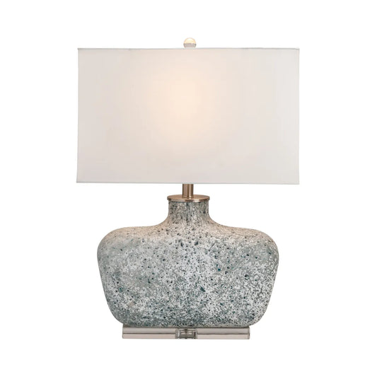 CVABS1949 Table Lamps (2-Pack)