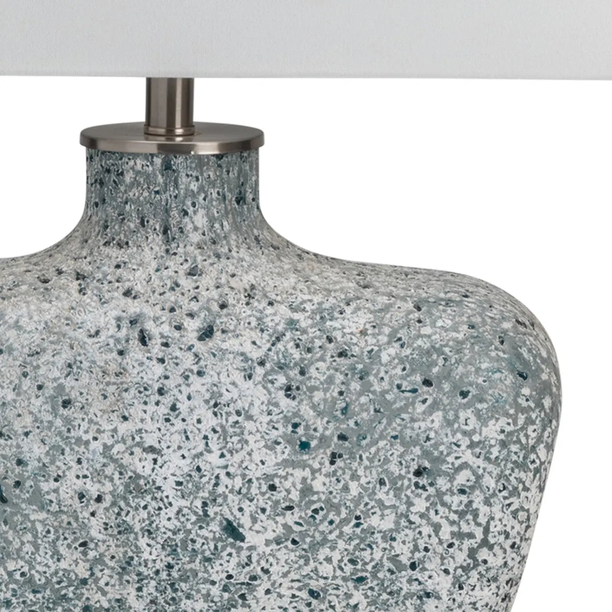 CVABS1949 Table Lamps (2-Pack)