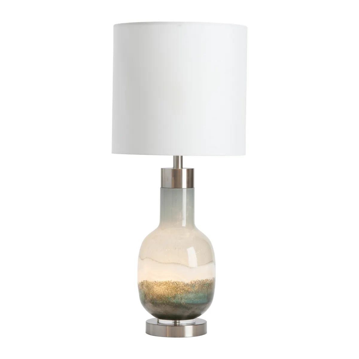 CVABS2001 Table Lamps (2-Pack)