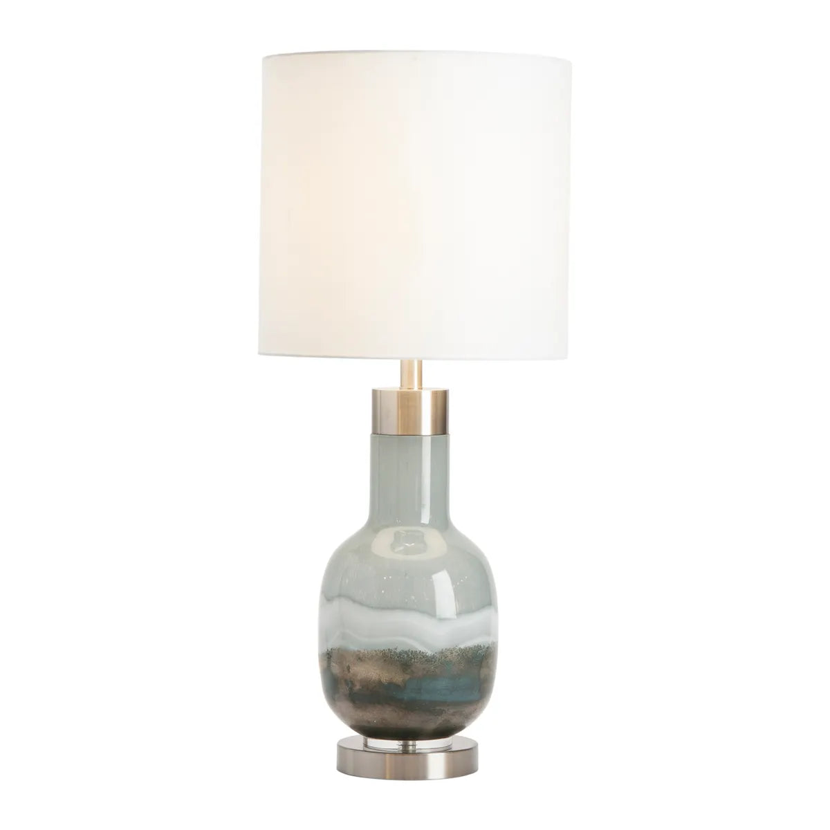 CVABS2001 Table Lamps (2-Pack)