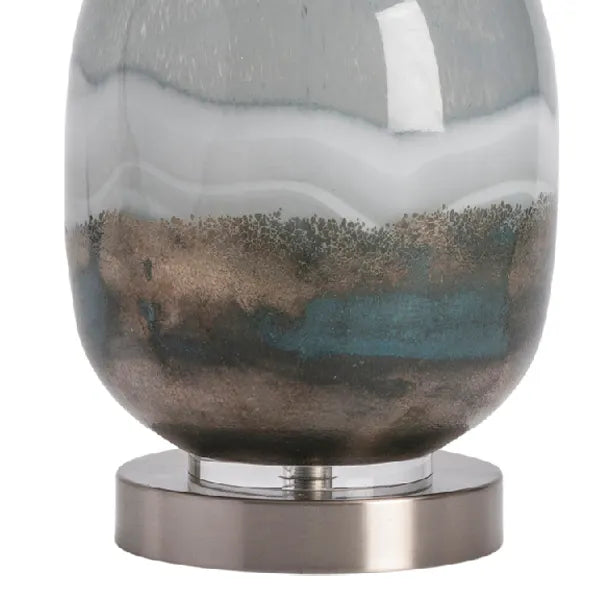 CVABS2001 Table Lamps (2-Pack)