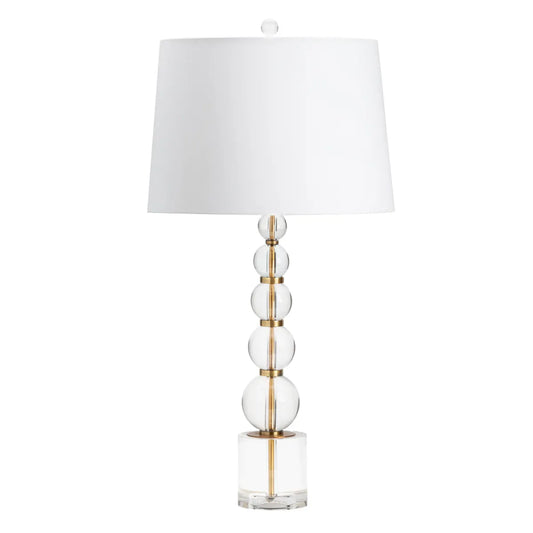 CVABS2006 Table Lamps (2-Pack)
