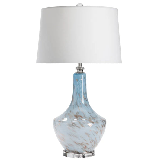 CVABS2037 Table Lamps (2-Pack)