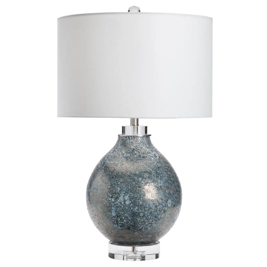 CVABS2042 Table Lamps (2-Pack)
