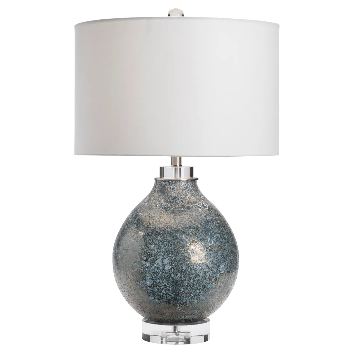 CVABS2042 Table Lamps (2-Pack)