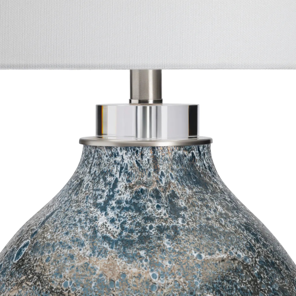 CVABS2042 Table Lamps (2-Pack)