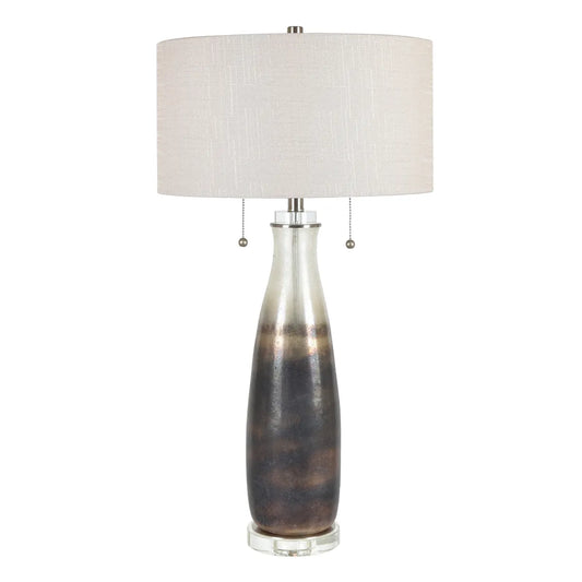 CVABS2046 Table Lamps (2-Pack)