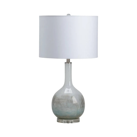 CVABS2070 Table Lamps (2-Pack)