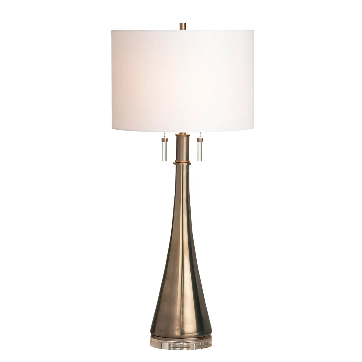 CVABS2107 Table Lamps (2-Pack)