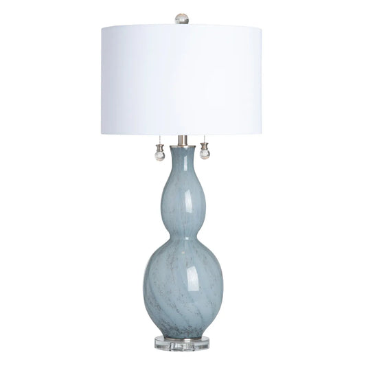 CVABS2114 Table Lamps (2-Pack)