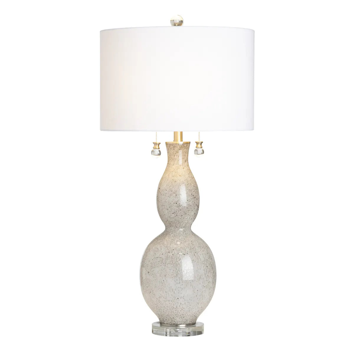 CVABS2115 Table Lamps (2-Pack)