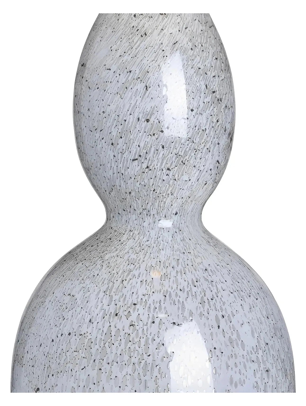 Thuban of Birchwood Table Lamps (2-Pack), White, Transitional