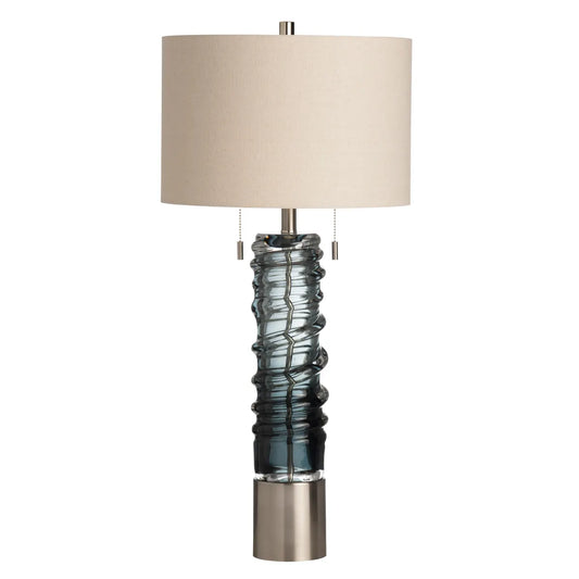 CVABS2161 Table Lamps (2-Pack)