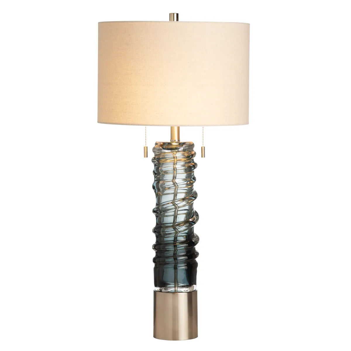 CVABS2161 Table Lamps (2-Pack)