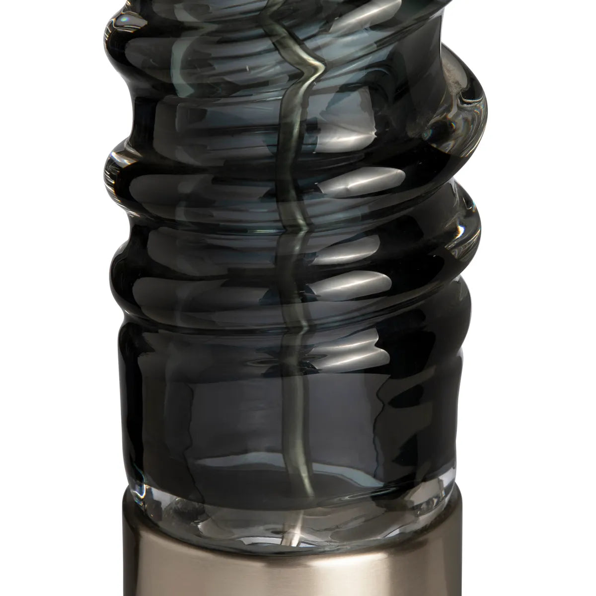 CVABS2161 Table Lamps (2-Pack)