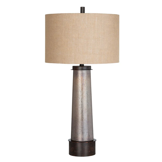 CVABS2182 Table Lamps (2-Pack)