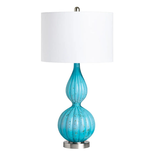 CVABS2285A Table Lamps (2-Pack)