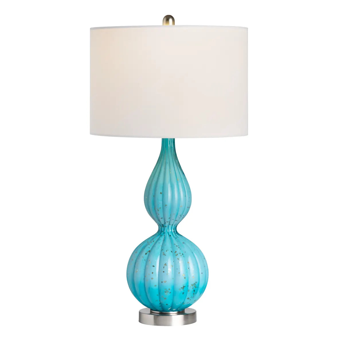 CVABS2285A Table Lamps (2-Pack)