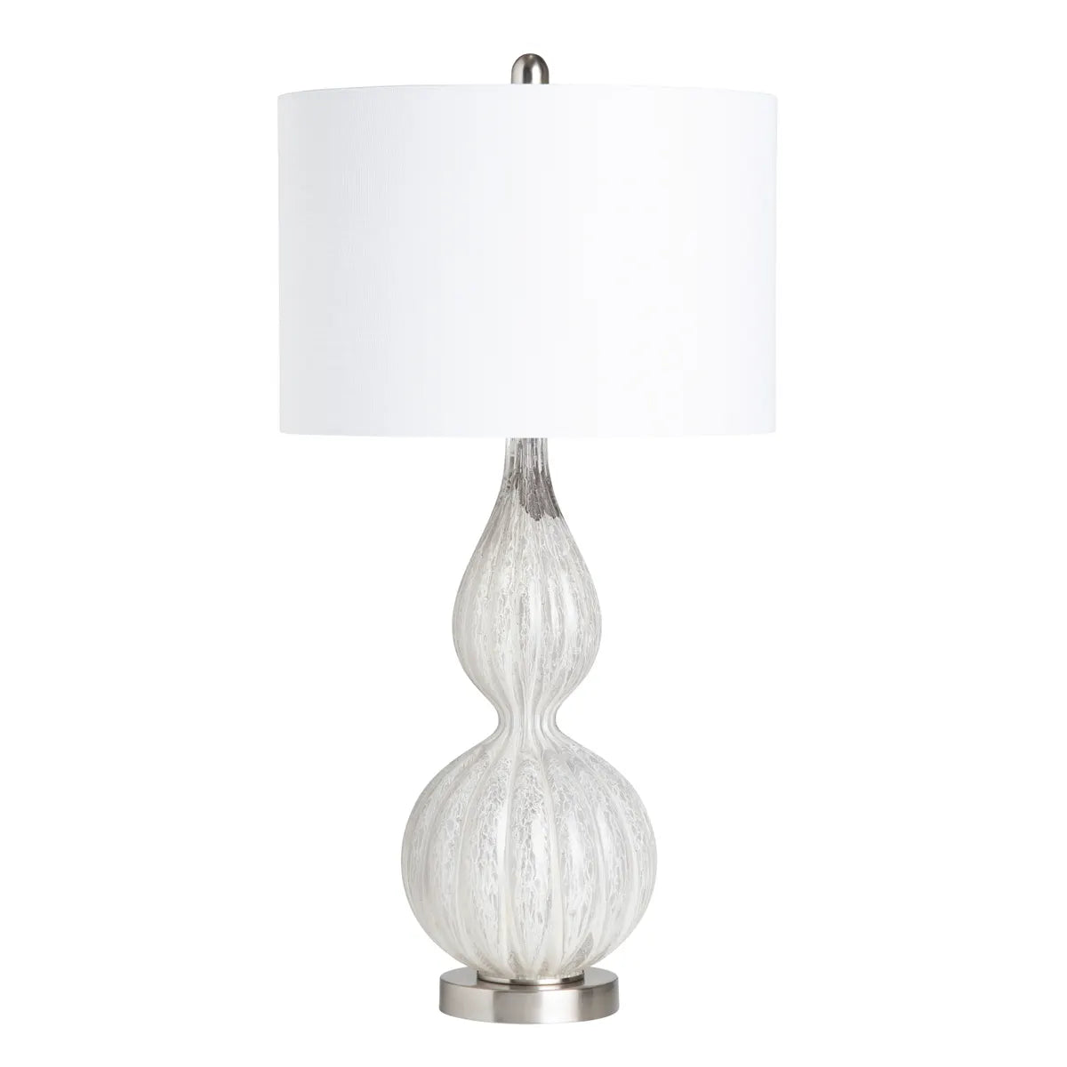 CVABS2285B Table Lamps (2-Pack)