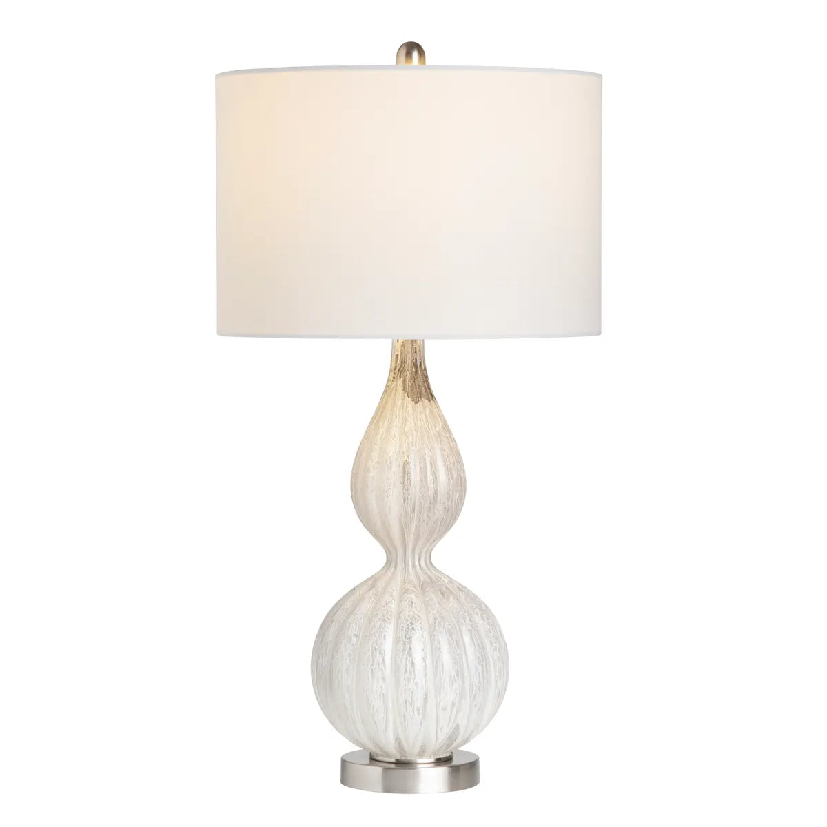 CVABS2285B Table Lamps (2-Pack)