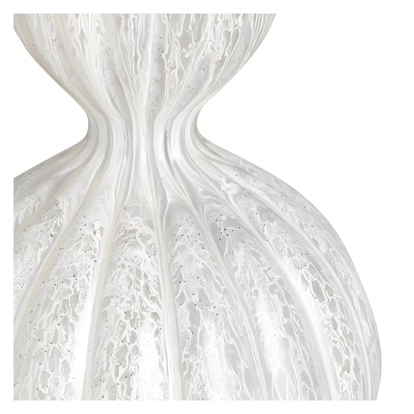 Zosma of Old Orchard Table Lamps (2-Pack), Cream, Transitional