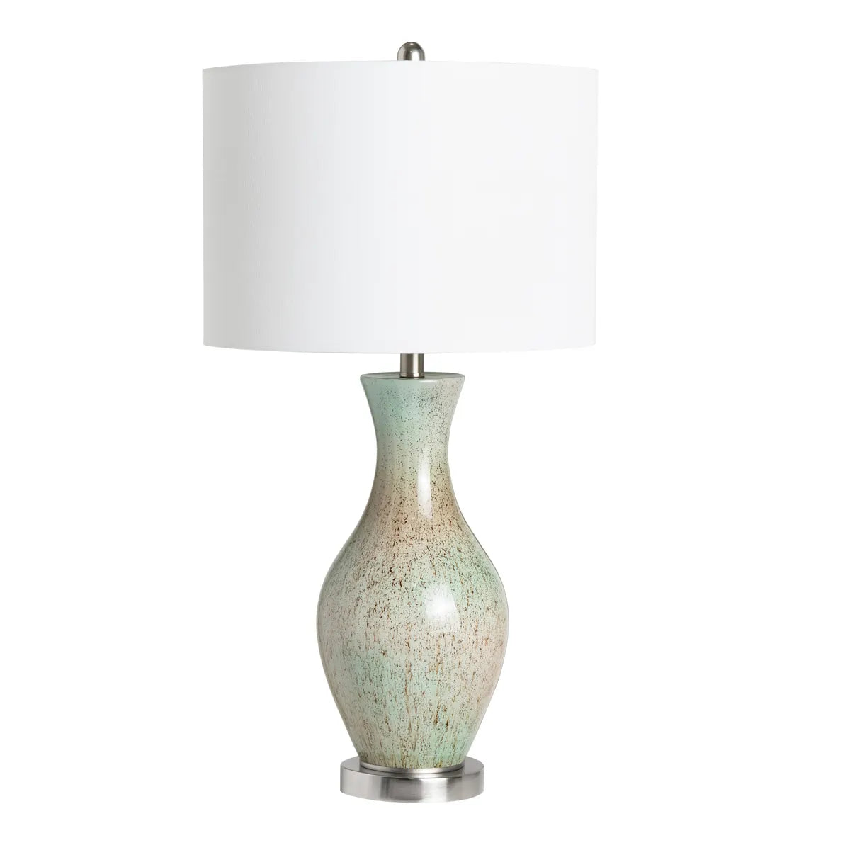 CVABS2287 Table Lamps (2-Pack)