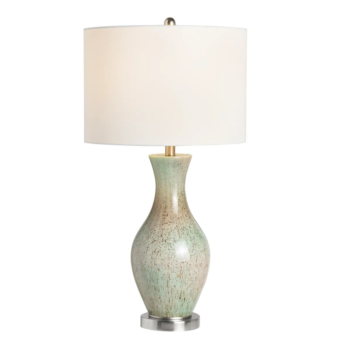 CVABS2287 Table Lamps (2-Pack)