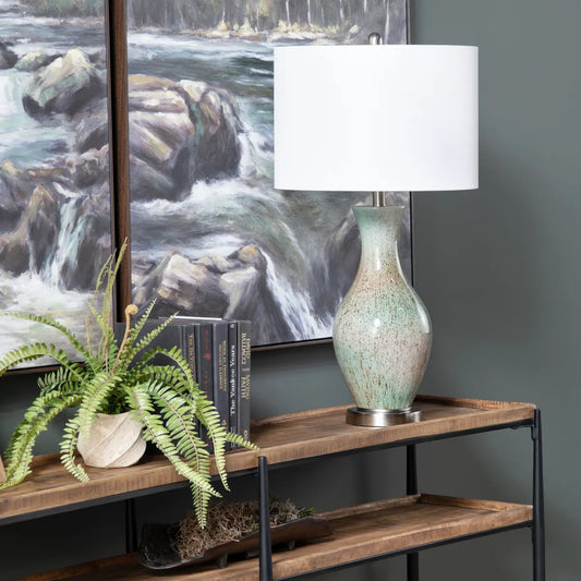 CVABS2287 Table Lamps (2-Pack)