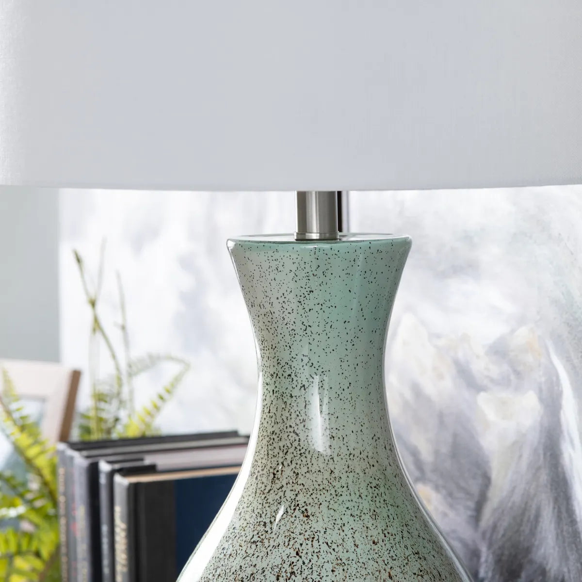 CVABS2287 Table Lamps (2-Pack)
