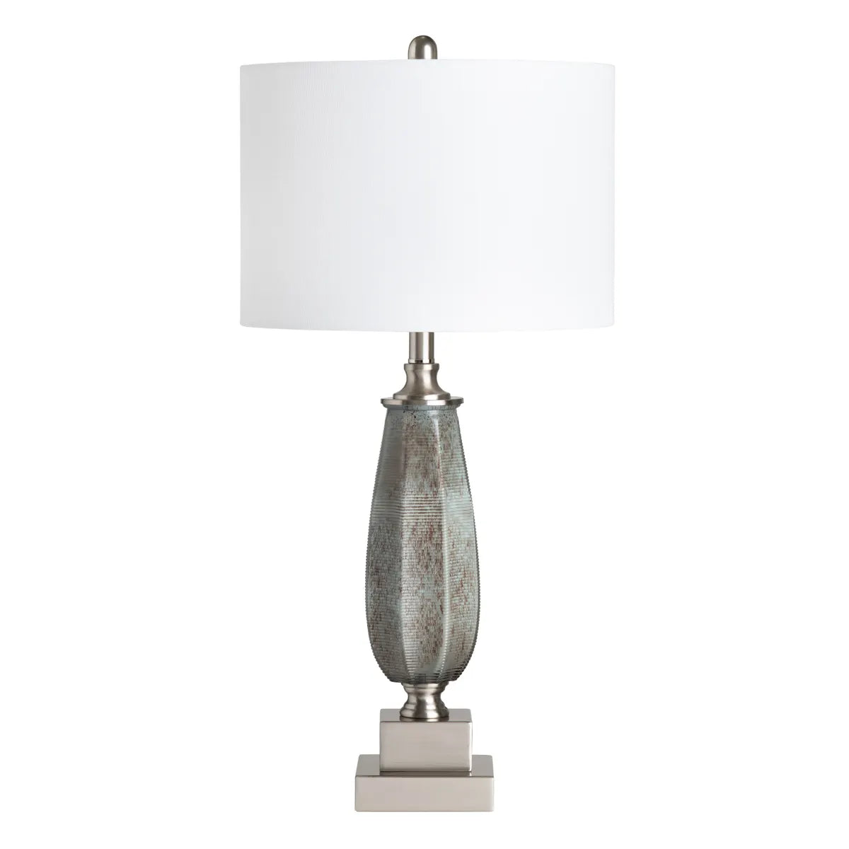 CVABS2288 Table Lamps (2-Pack)