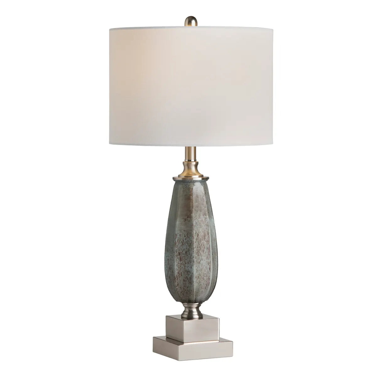 CVABS2288 Table Lamps (2-Pack)