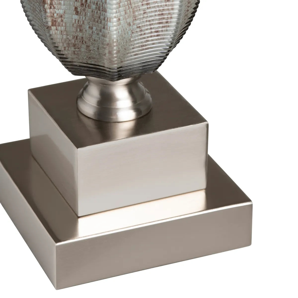 CVABS2288 Table Lamps (2-Pack)