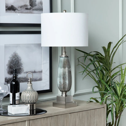 CVABS2288 Table Lamps (2-Pack)
