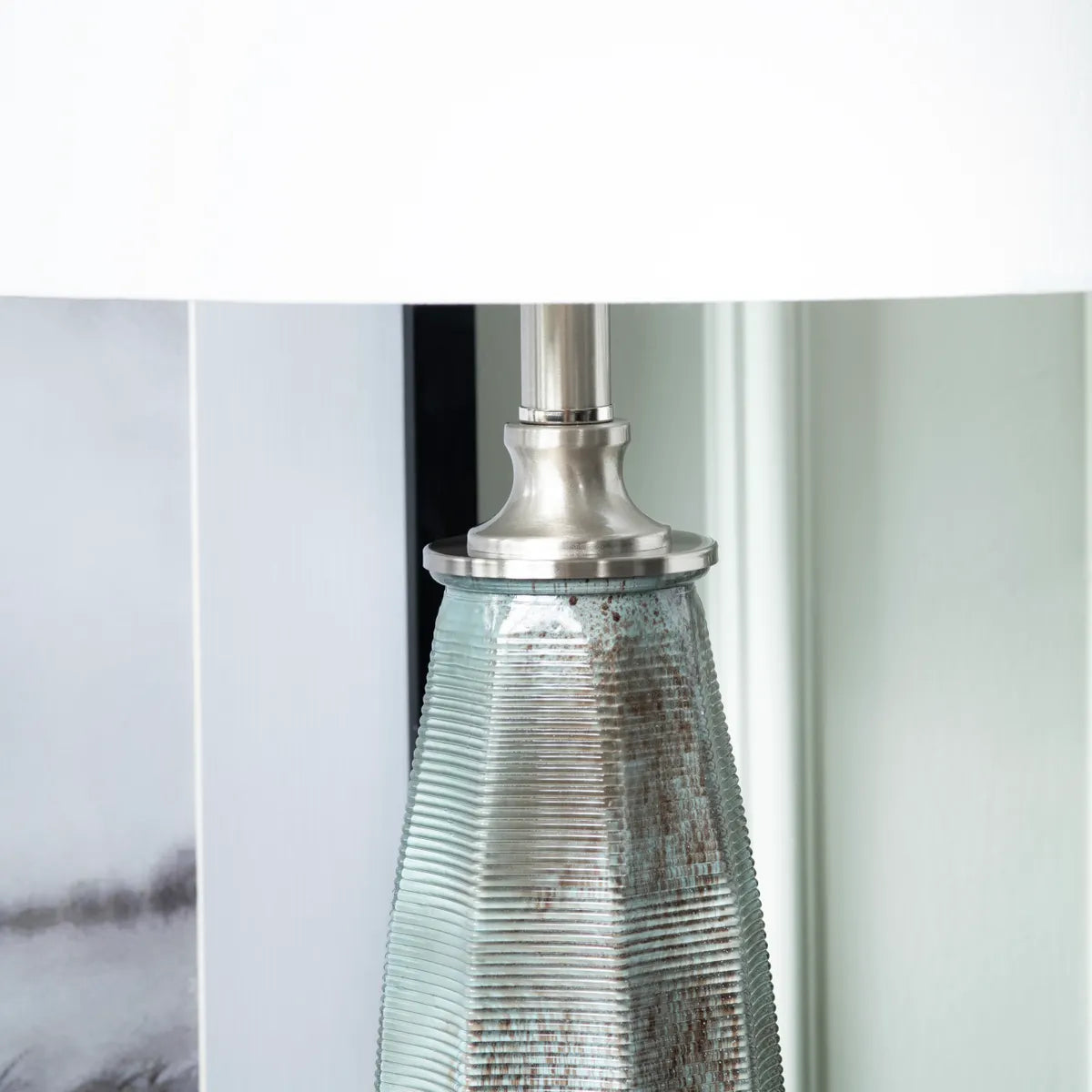 CVABS2288 Table Lamps (2-Pack)