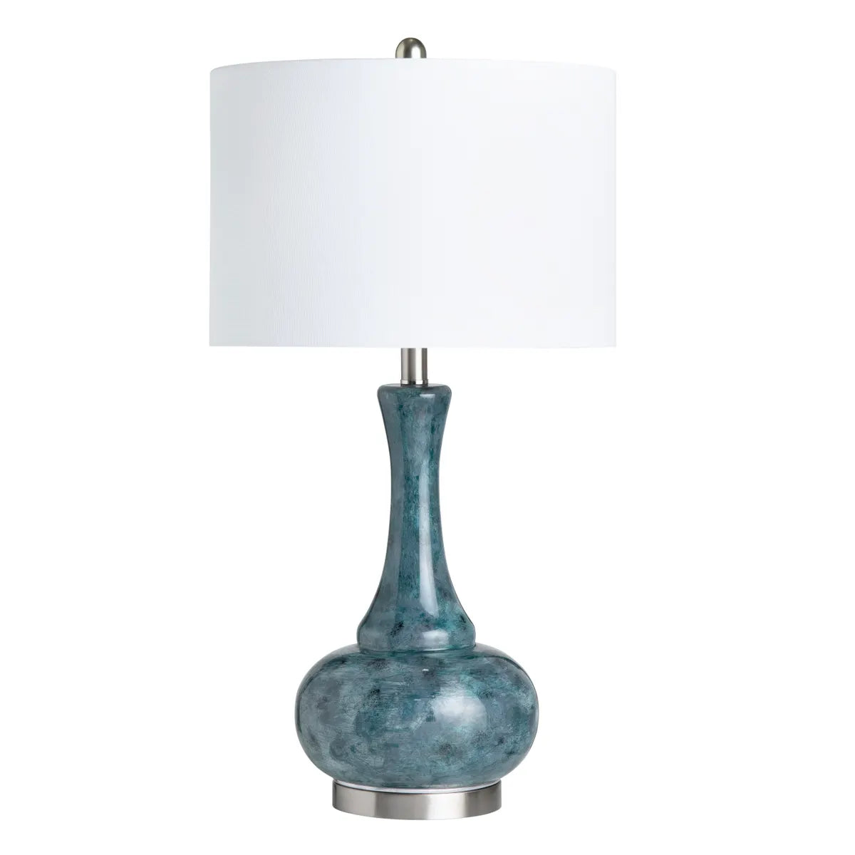 CVABS2289 Table Lamps (2-Pack)